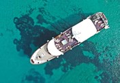 M/S Princess