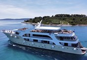 M/S Princess
