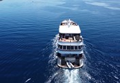 M/S Princess