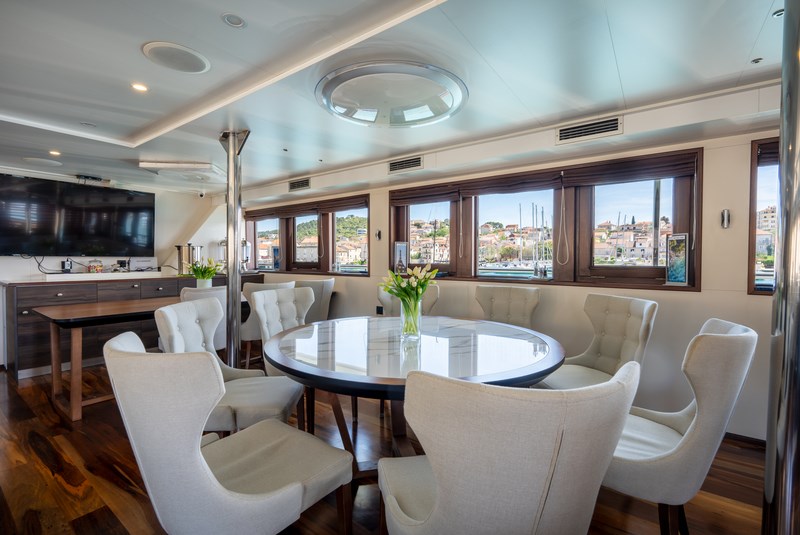 M/S Princess