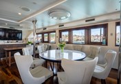 M/S Princess