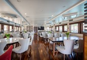 M/S Princess