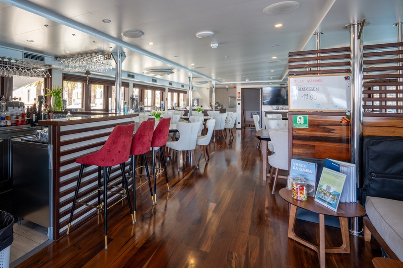 M/S Princess
