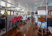 M/S Princess