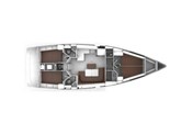 Bavaria Voyager 45
