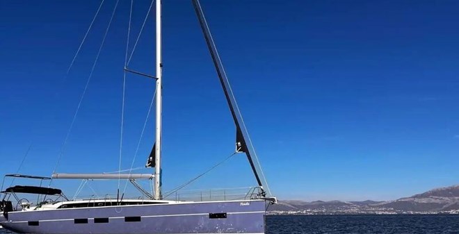 sail D&D Kufner 57