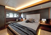 Monte Carlo MCY 65