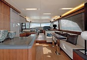 Monte Carlo MCY 65