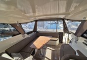 Jeanneau Leader 10 (2010)