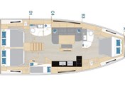 Hanse 461