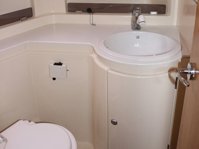 SAS - Vektor Adriana 36