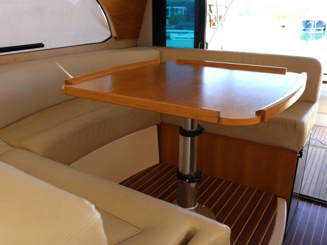 SAS - Vektor Adriana 36