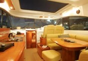 Beneteau Antares 12