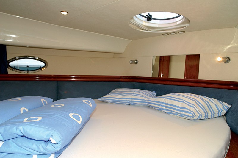 Princess 480 - second hand motor yacht for sale in Croatia - Yacht broker ... Princess 480 - second hand motor yacht for sale in Croatia - Yacht broker ...