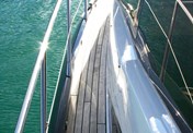 Sunseeker Predator 52