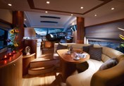 Sunseeker Predator 52