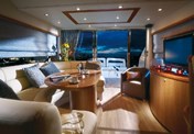 Sunseeker Predator 52
