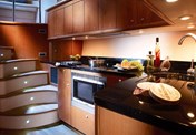 Sunseeker Predator 52