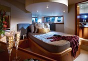 Sunseeker Predator 52