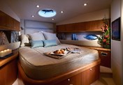Sunseeker Predator 52