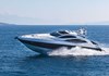 Sunseeker Predator 62
