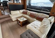 Absolute Navetta 58