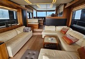 Absolute Navetta 58