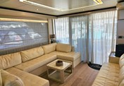 Absolute Navetta 58