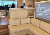 Absolute Navetta 58