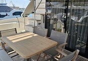 Absolute Navetta 58