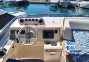 Azimut 47