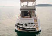 Azimut 53