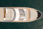 Azimut 53