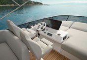 Azimut 53