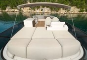 Azimut 53