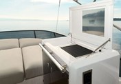 Azimut 53