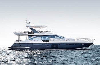 Mega Yachten Und Luxus Yachten Und Luxus Boote Fur Charter In Kroatien