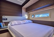 Azimut 72 - Relax of Croatia