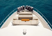 Azimut Magellano 60