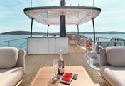 Azimut Magellano 66 - Princess M
