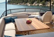 Azimut Magellano 66 - Princess M