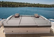 Azimut S 7