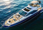 Azimut S7