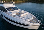 Azimut S7
