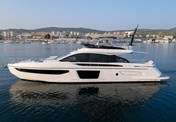 Azimut S7 Fly Azimut S7 Fly