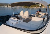 Azimut S7 Fly Azimut S7 Fly