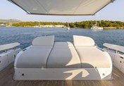 Azimut S7 Fly Azimut S7 Fly