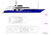 Baglietto 54 m