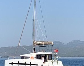 К Bali 4.1. Арендовать Biograd