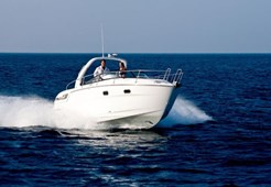 M Bavaria 29 Sport for charter in Tribunj